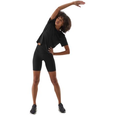 16. T-Shirt 4F F1012 W 4FWAW24TFTSF1012 20S