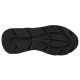 8. Skechers Max Cushioning Elite 128044-BBK schwarz 36