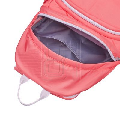 10. New Balance Heritage Jugendrucksack DTR LAB51523DTR