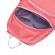 10. New Balance Heritage Jugendrucksack DTR LAB51523DTR