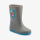Coqui Rainy Jr 8505-605-4818 Gummistiefel
