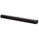 Denver DSB-4030 Soundbar