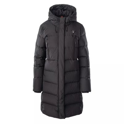 2. Iguana Tialgo Jacke W 92800439327