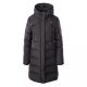 2. Iguana Tialgo Jacke W 92800439327
