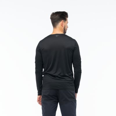 6. Herren ELION Sweatshirt