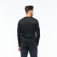 6. Herren ELION Sweatshirt