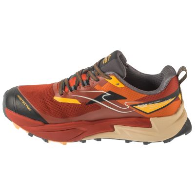 2. Joma Sierra Herren 2506 TKSIEW2506 Burgund 41