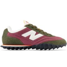 New Balance M URC30NB Schuhe
