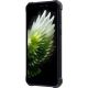 2. Oukitel G3 G3-GN/OL Smartphone 6" Dual-SIM Android 14 4G USB Typ-C 4GB 128GB 6300mAh Grün