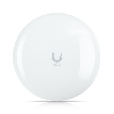 13. UISP 60 GHz Wireless Wave 60 GHz Ubiquiti Wave Pico (Wave-Pico-EU)