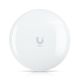 13. UISP 60 GHz Wireless Wave 60 GHz Ubiquiti Wave Pico (Wave-Pico-EU)