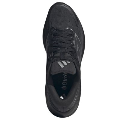 3. adidas Response 2 KJ1750 Schuhe