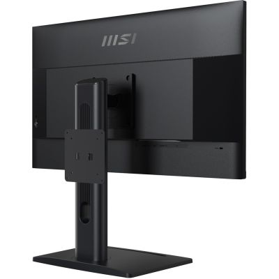 37. MSI PRO MP275QPG Monitor