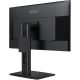 37. MSI PRO MP275QPG Monitor