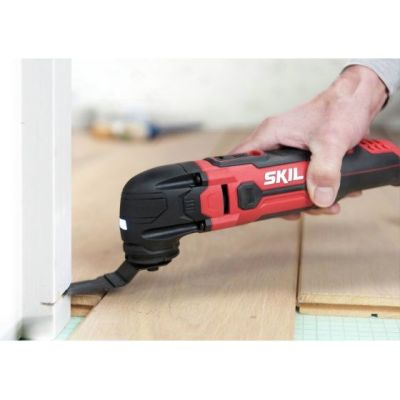 2. Skil 1491 DB 300 W 20000 U/min