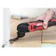2. Skil 1491 DB 300 W 20000 U/min
