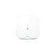 Smart HUB BE WAVE Systemcontroller (ohne GSM-Modul)