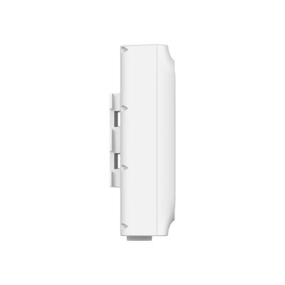3. TP-Link Omada EAP772-Outdoor 9300 Mbit/s Weiß