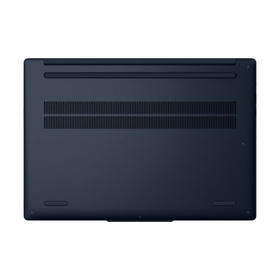 4. Lenovo IdeaPad Slim 3 15ARP10 Ryzen 5 7535HS 15,3" WUXGA IPS 300 Nits AG 16 GB DDR5 4800 SSD512 Radeon 660M Cam720p 60 Wh W11 Cosmic Blue