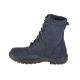 2. Protektor Grom Light Schuhe 01-045920