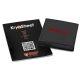 6. Thermal Grizzly TG-KS-38-38 Wärmeleitpaste Wärmeleitpad