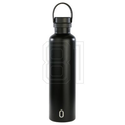 4. Real Madrid Thermosflasche 1L 972545