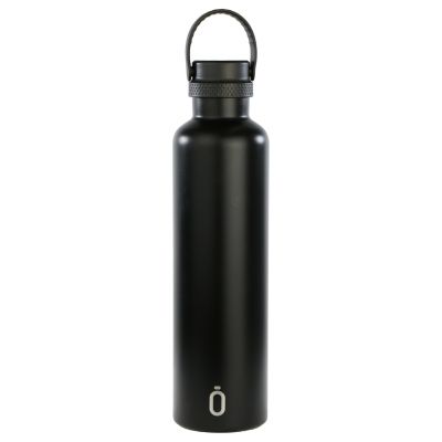 4. Real Madrid Thermosflasche 1L 972545