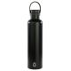 4. Real Madrid Thermosflasche 1L 972545