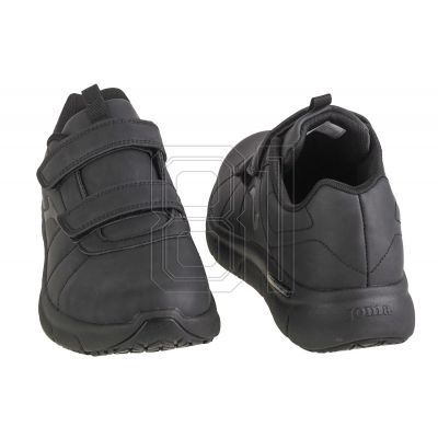 5. Joma C.Daily Men 2221 M CDAILW2221V Schuhe 