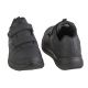 5. Joma C.Daily Men 2221 M CDAILW2221V Schuhe 