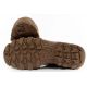 9. Garmont T4 Herren Wanderschuhe [002381] GORE-TEX