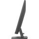 16. iiyama ProLite X2791QS-B1 Computermonitor 68,6 cm (27") 2560 x 1440 px Quad HD LED Schwarz