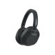 35. SONY Kopfhörer WH-ULT900NB, schwarz