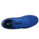 3. New Balance M M520EB8 Laufschuhe