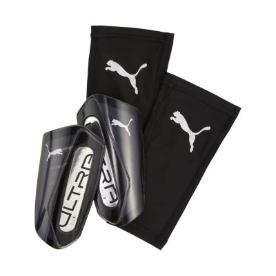 2. Puma Ultra Flex Sleeve 30987 03 Fußball-Schienbeinschoner