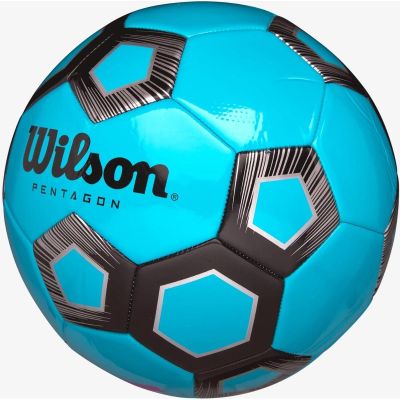 3. WILSON PENTAGON SB ROBL R.5 FOOTBALL