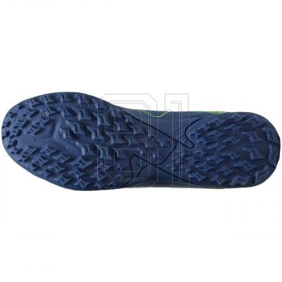 6. Puma Future Play TT M 107381 03 Fußballschuhe