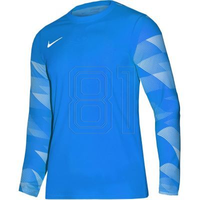T-shirt Nike Dry Park IV M CJ6066-463
