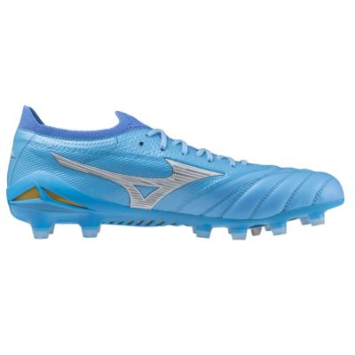 2. Mizuno Morelia Neo IV Beta Japan FG Schuhe P1GA264025