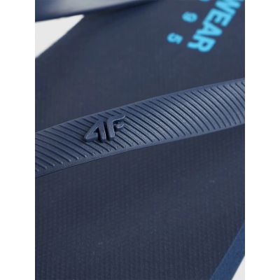 6. Jungen-Flip-Flops 4F 4FJRSS26FFLIM226-31S