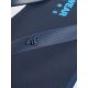 6. Jungen-Flip-Flops 4F 4FJRSS26FFLIM226-31S
