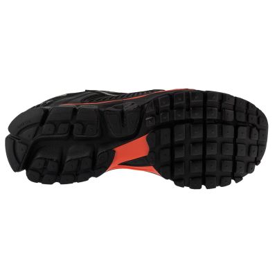 4. Nike Zoom Vomero 5 HV2527-002 Schwarz 44.5