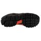 4. Nike Zoom Vomero 5 HV2527-002 Schwarz 44.5