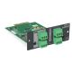 AUDAC MMP40 Modular Player