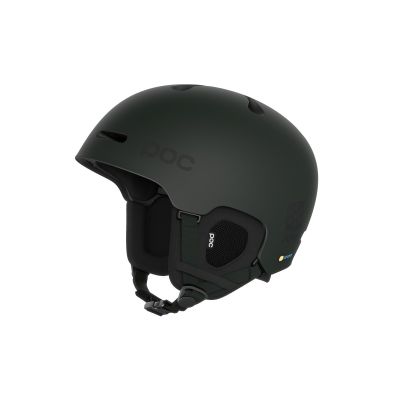 5. POC FORNIX MIPS POW JJ Skihelm
