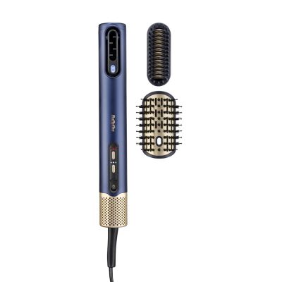 17. BABYLISS AS6550E Haartrockner