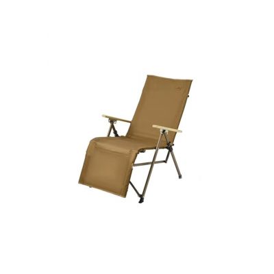 NATUREHIKE Liegestuhl Nightfall T08 CNK2450JJ016-Khaki