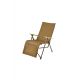 NATUREHIKE Liegestuhl Nightfall T08 CNK2450JJ016-Khaki