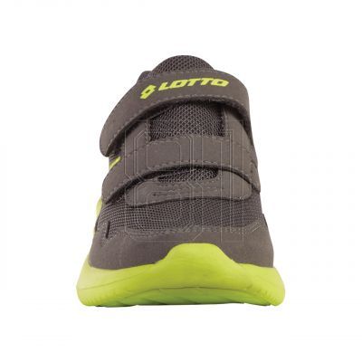2. Lotto Connect VL BC Jr 2600821K 1663 Schuhe