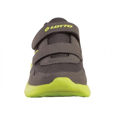 2. Lotto Connect VL BC Jr 2600821K 1663 Schuhe
